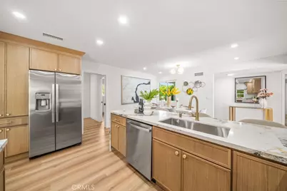 1314 Ameluxen Ave, Hacienda Heights, CA 91745 - Photo 16