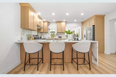 1314 Ameluxen Ave, Hacienda Heights, CA 91745 - Photo 12