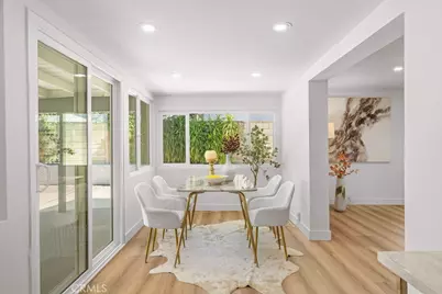 1314 Ameluxen Ave, Hacienda Heights, CA 91745 - Photo 18