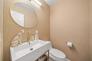 1314 Ameluxen Ave, Hacienda Heights, CA 91745 - Photo 28