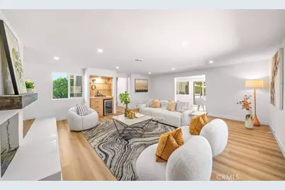 1314 Ameluxen Ave, Hacienda Heights, CA 91745 - Photo 24
