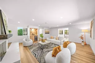 1314 Ameluxen Ave, Hacienda Heights, CA 91745 - Photo 24