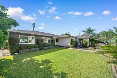 1314 Ameluxen Ave, Hacienda Heights, CA 91745 - Photo 4