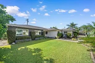 1314 Ameluxen Ave, Hacienda Heights, CA 91745 - Photo 4