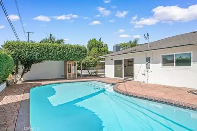 1314 Ameluxen Ave, Hacienda Heights, CA 91745 - Photo 56