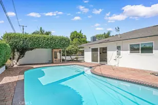 1314 Ameluxen Ave, Hacienda Heights, CA 91745 - Photo 56
