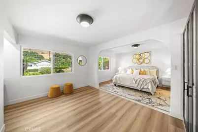 1314 Ameluxen Ave, Hacienda Heights, CA 91745 - Photo 50