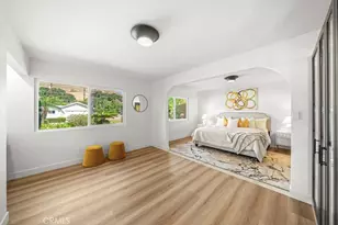 1314 Ameluxen Ave, Hacienda Heights, CA 91745 - Photo 50