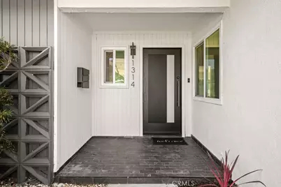 1314 Ameluxen Ave, Hacienda Heights, CA 91745 - Photo 6