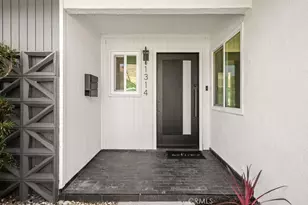 1314 Ameluxen Ave, Hacienda Heights, CA 91745 - Photo 6