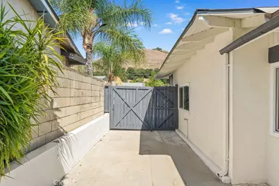 1314 Ameluxen Ave, Hacienda Heights, CA 91745 - Photo 42