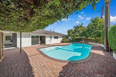 1314 Ameluxen Ave, Hacienda Heights, CA 91745 - Photo 58