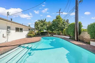 1314 Ameluxen Ave, Hacienda Heights, CA 91745 - Photo 54