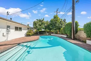 1314 Ameluxen Ave, Hacienda Heights, CA 91745 - Photo 54