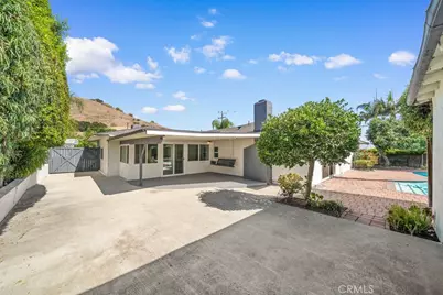 1314 Ameluxen Ave, Hacienda Heights, CA 91745 - Photo 44