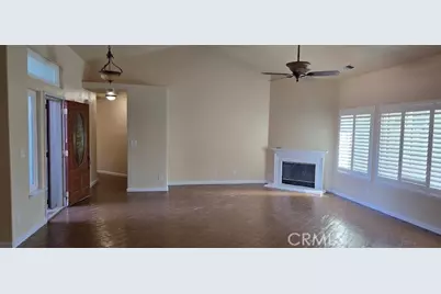 3127 Sage, Hanford, CA 93230 - Photo 4