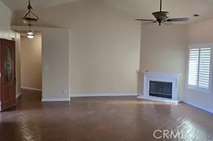 3127 Sage, Hanford, CA 93230 - Photo 4