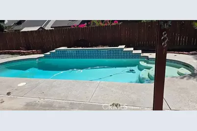 3127 Sage, Hanford, CA 93230 - Photo 8