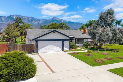 1189 E 14th Street, Upland, CA 91786 - Photo 2