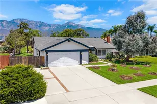 1189 E 14th St, Upland, CA 91786 - Photo 2