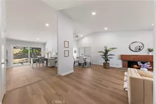 1189 E 14th St, Upland, CA 91786 - Photo 12