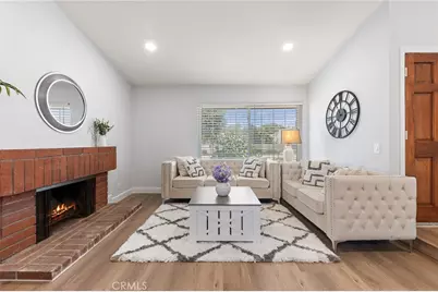 1189 E 14th Street, Upland, CA 91786 - Photo 4
