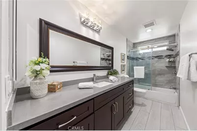1189 E 14th Street, Upland, CA 91786 - Photo 20