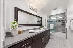 1189 E 14th St, Upland, CA 91786 - Photo 20