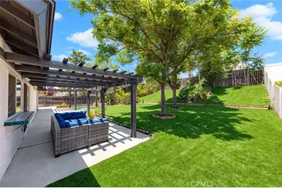 1189 E 14th Street, Upland, CA 91786 - Photo 24