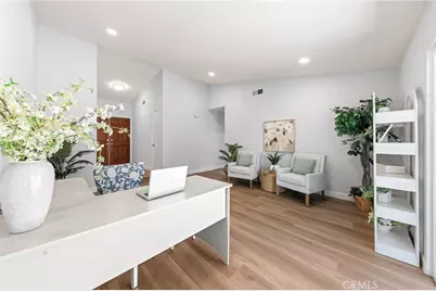 1189 E 14th Street, Upland, CA 91786 - Photo 10