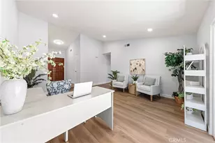 1189 E 14th St, Upland, CA 91786 - Photo 10