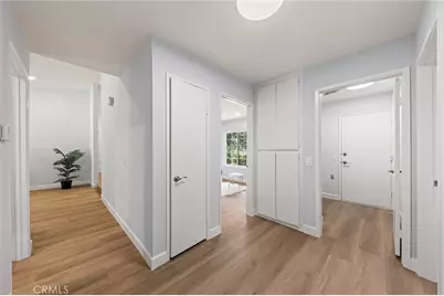 1189 E 14th Street, Upland, CA 91786 - Photo 14