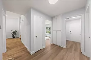1189 E 14th St, Upland, CA 91786 - Photo 14