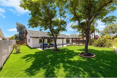 1189 E 14th Street, Upland, CA 91786 - Photo 30