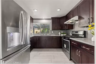 1189 E 14th Street, Upland, CA 91786 - Photo 8