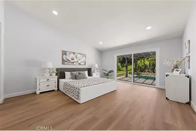 1189 E 14th Street, Upland, CA 91786 - Photo 16