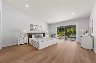 1189 E 14th St, Upland, CA 91786 - Photo 16