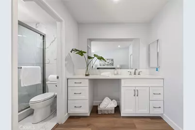 1189 E 14th Street, Upland, CA 91786 - Photo 18