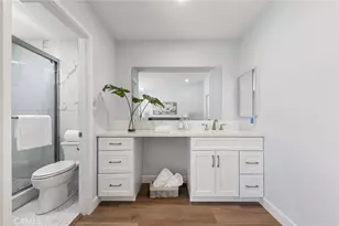 1189 E 14th St, Upland, CA 91786 - Photo 18