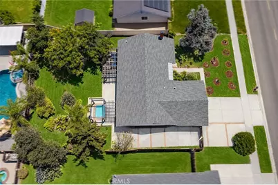 1189 E 14th Street, Upland, CA 91786 - Photo 32
