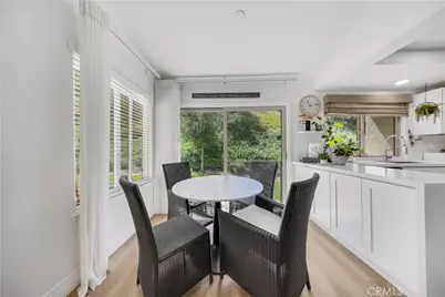 26692 Manzanares, Mission Viejo, CA 92691 - Photo 22