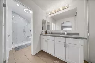 26692 Manzanares, Mission Viejo, CA 92691 - Photo 44