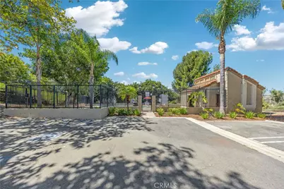 26692 Manzanares, Mission Viejo, CA 92691 - Photo 66