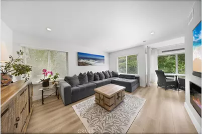 26692 Manzanares, Mission Viejo, CA 92691 - Photo 14