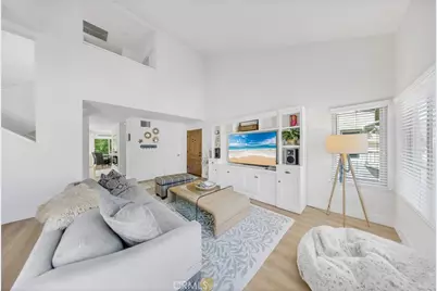 26692 Manzanares, Mission Viejo, CA 92691 - Photo 12