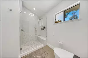 26692 Manzanares, Mission Viejo, CA 92691 - Photo 46
