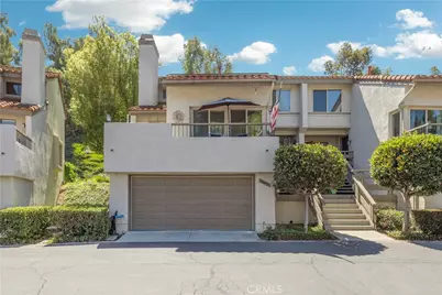 26692 Manzanares, Mission Viejo, CA 92691 - Photo 58