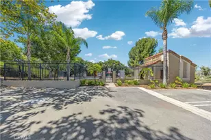 26692 Manzanares, Mission Viejo, CA 92691 - Photo 64