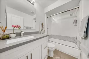 26692 Manzanares, Mission Viejo, CA 92691 - Photo 48