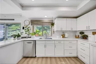26692 Manzanares, Mission Viejo, CA 92691 - Photo 30